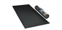 INCA IMP-018 900 x 400 mm XXL Oyuncu Mouse Pad - 4
